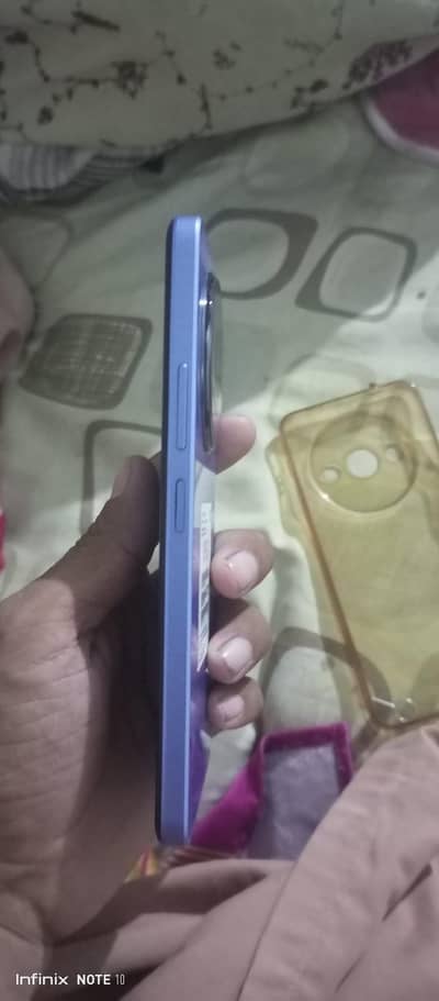 Realme Other Model