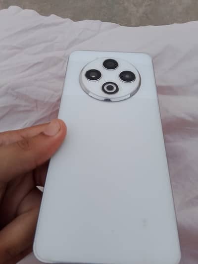 Tecno Spark 30