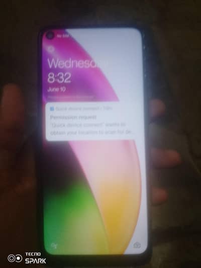 one plus Nord n20