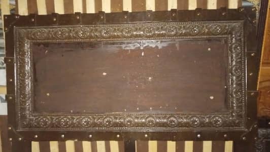 bed for sell