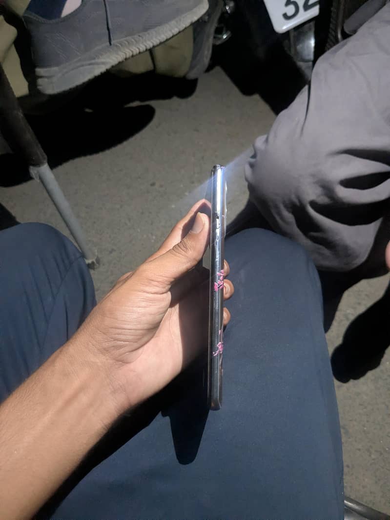 One Plus 9 1