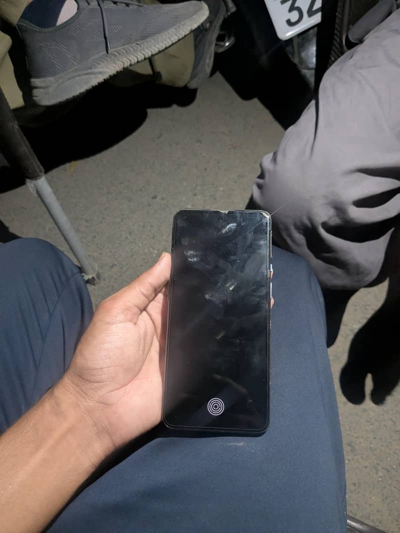 One Plus 9 2
