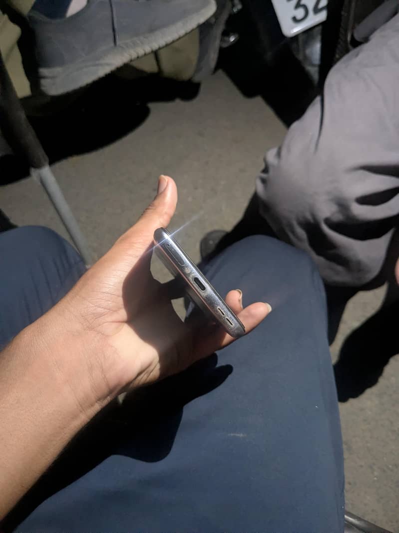 One Plus 9 3