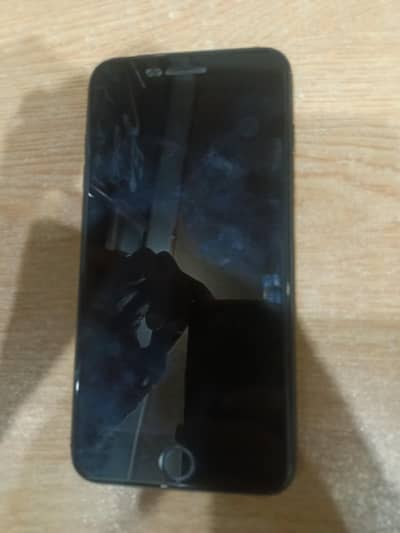 Apple iPhone 7 Plus