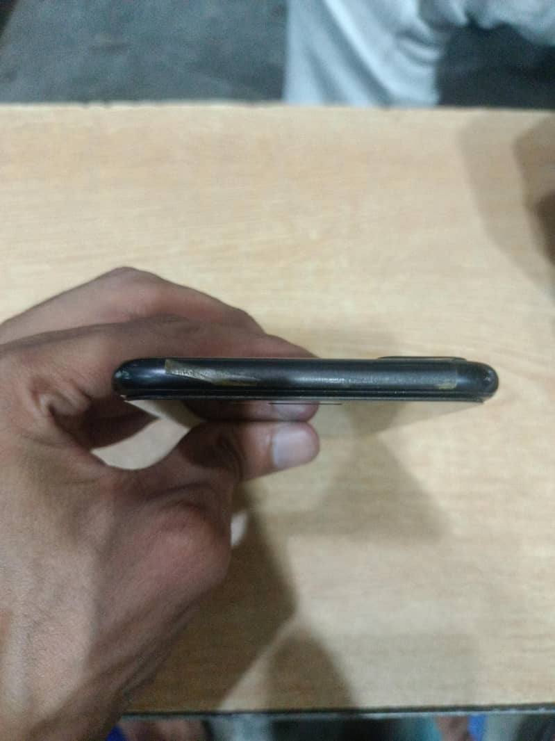Apple iPhone 7 Plus 4