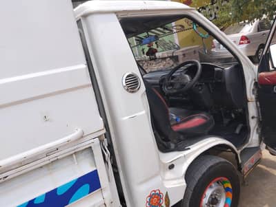 Hyundai 2009 model for sale