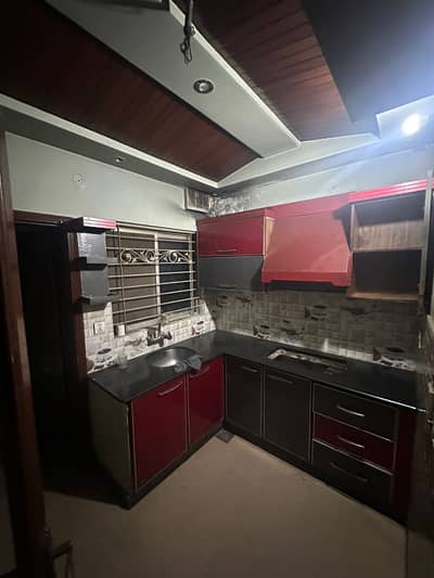 3marla ground floor available for rent in jubilee town Lahore