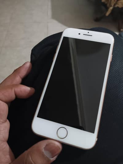 Apple iPhone 8