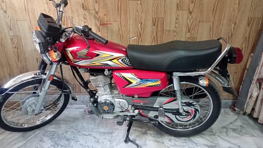 a one all okay engine seel pack 03428679098