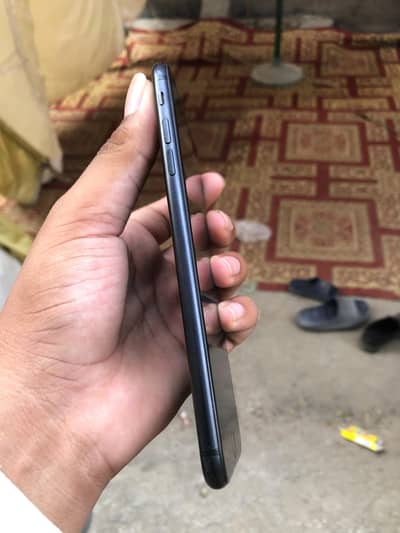 Apple iPhone 7 Plus 128GB