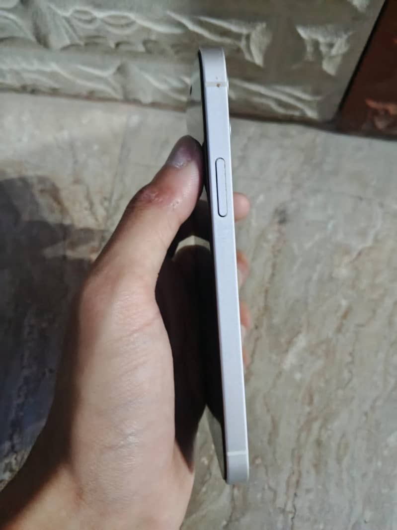 Apple iPhone 12 mini 2