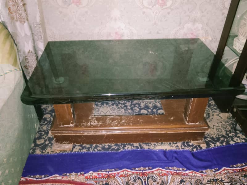 center table 1