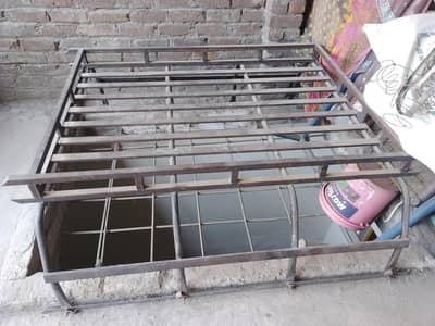 Hi Ace Jangla for sale