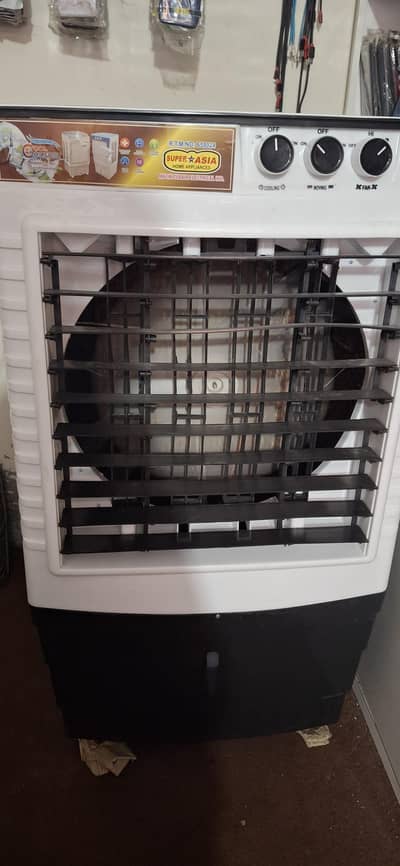 1 din use 12 volt urgent sel