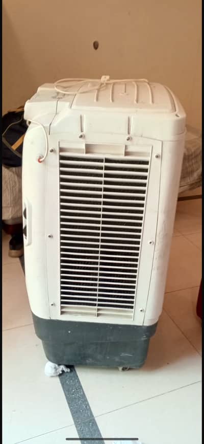 Air Cooler For Sale – Excellent Condition