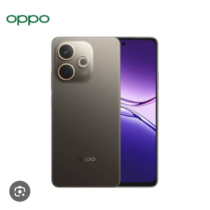 OPPO A5 Pro 0