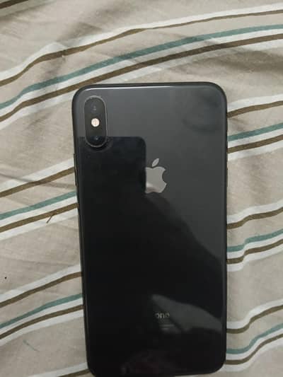 Apple iPhone XS Max