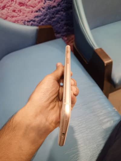 Apple iPhone 8 Plus