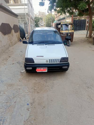 Im selling my Mehran 2006 Inside original condition 03141081537