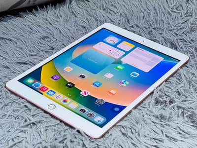 i pad 7th generation pupg spotted