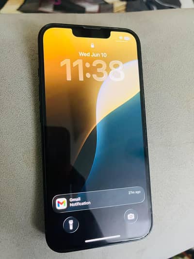 iphone 13 Jv mobile