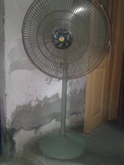 tablet fan for sale