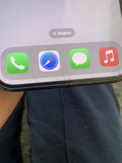 Apple iPhone 12 bypass ios 18 update exchange possible
