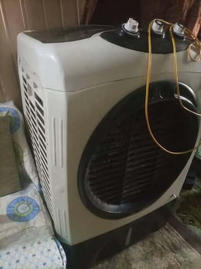 Air Cooler big size good condition