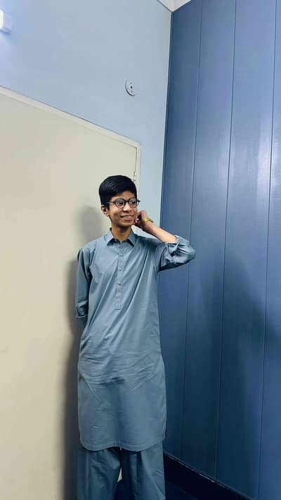 faizan Nadeem