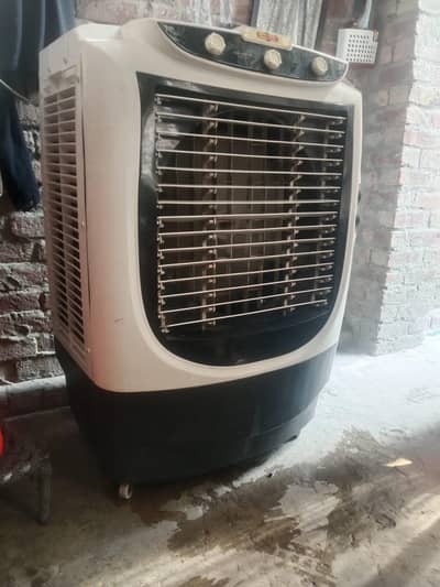 super Asia air cooler for sale
