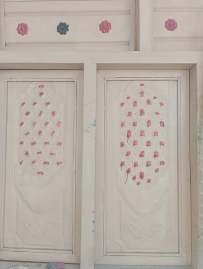 Room door window  for sale