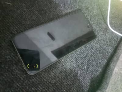 Xiaomi POCO C75