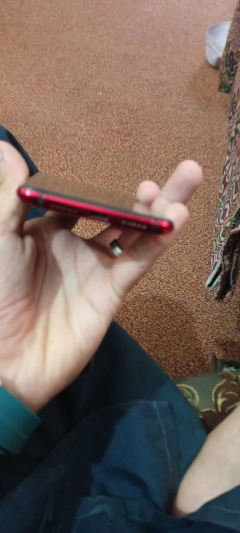 One Plus 7 2