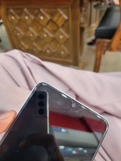 Vivo Y04