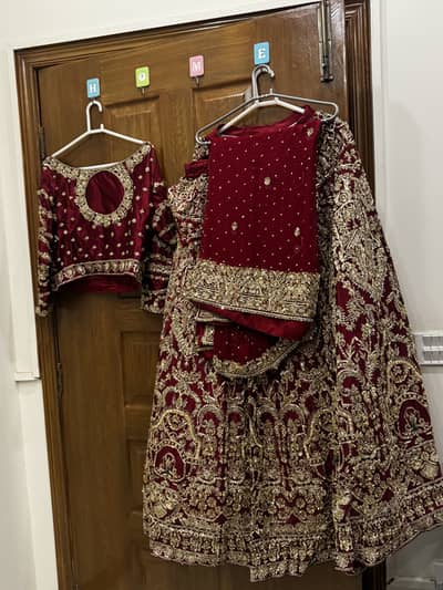 Lenga