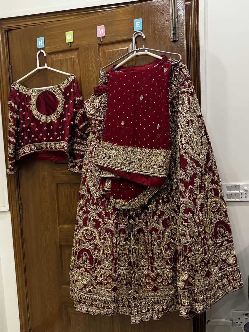 Lenga 2