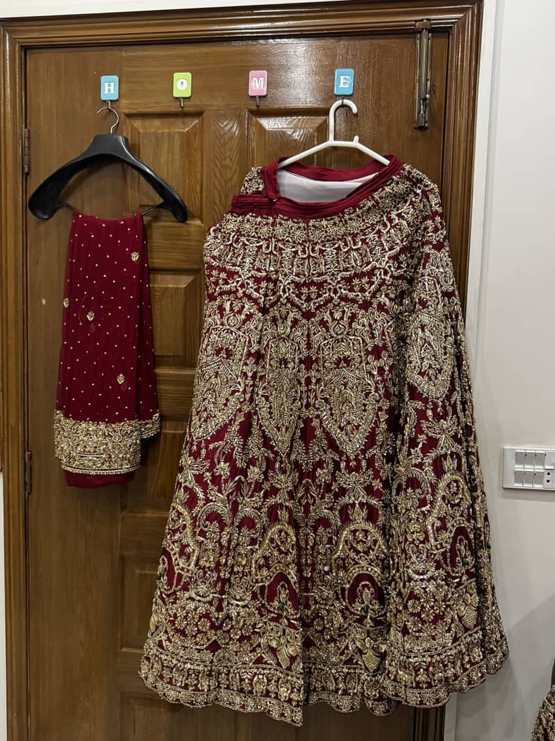 Lenga 3