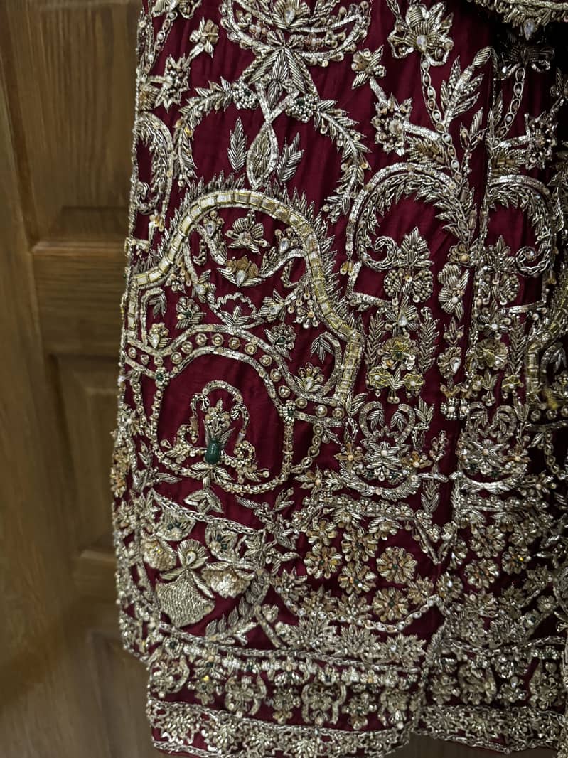 Lenga 4