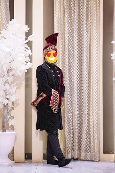 sherwani for sale