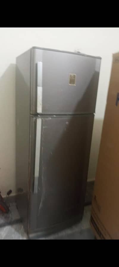 fridge for sale Already Repair,Cooling issue