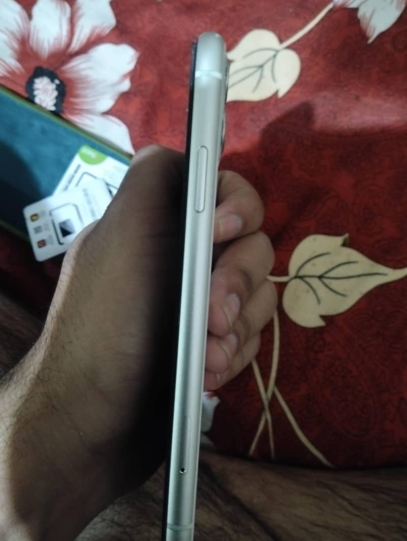 Apple iPhone 11 4