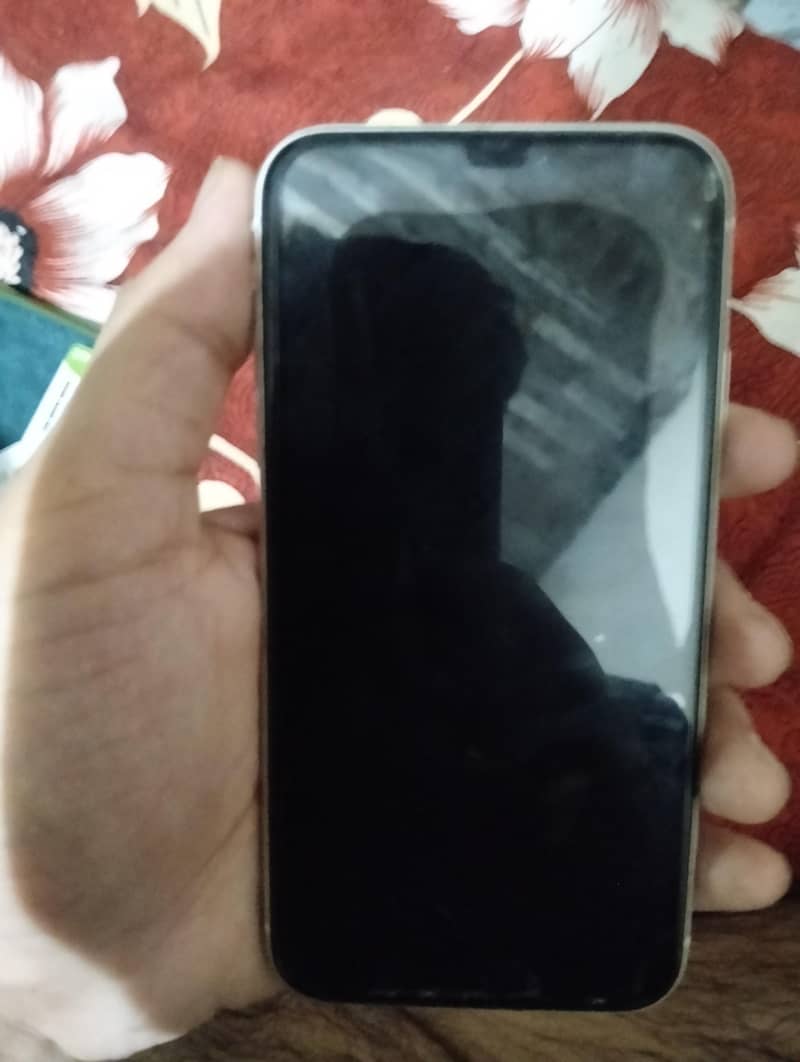 Apple iPhone 11 5