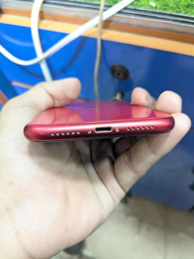 iphone 11 non jv