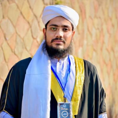 Quran Tutor for Home and Online