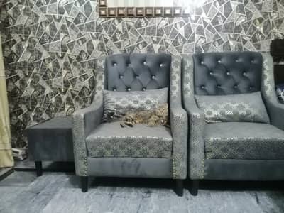Only on2 month used new condition