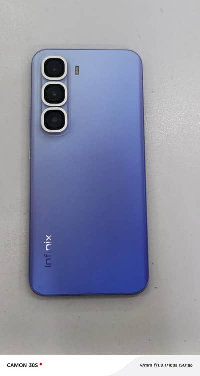 Infinix Other Model