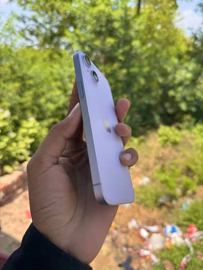 iphone 14 plus