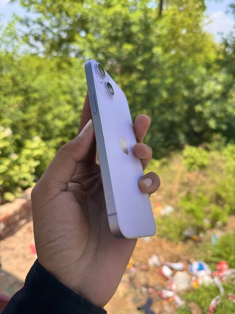 iphone 14 plus 0
