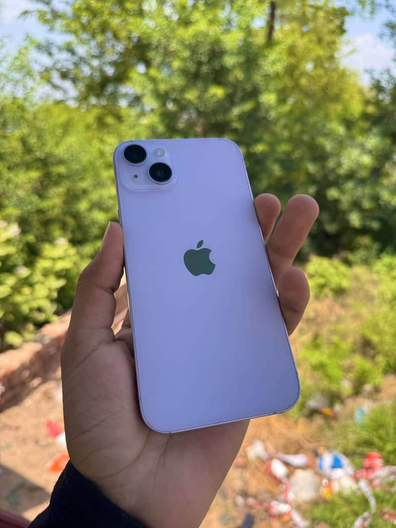 iphone 14 plus 1