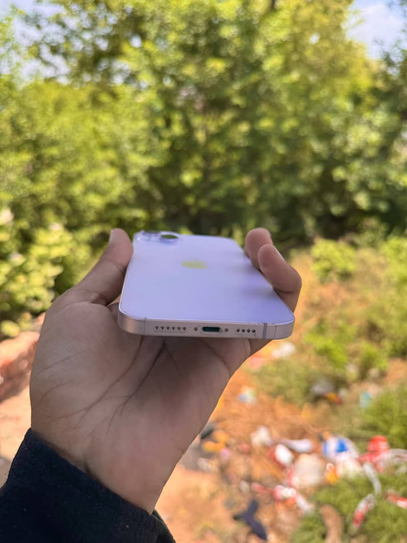 iphone 14 plus 2
